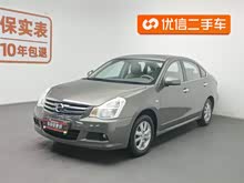 ���� 2012�� ���� 1.6XL �ֶ�������