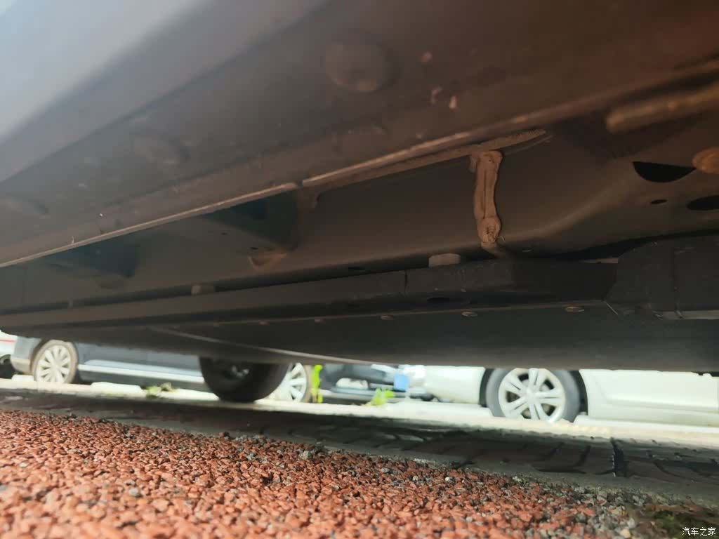 BYD Seagull, 2025 16