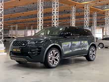 ʤ 2021 L 249PS R-Dynamic First edition ׷