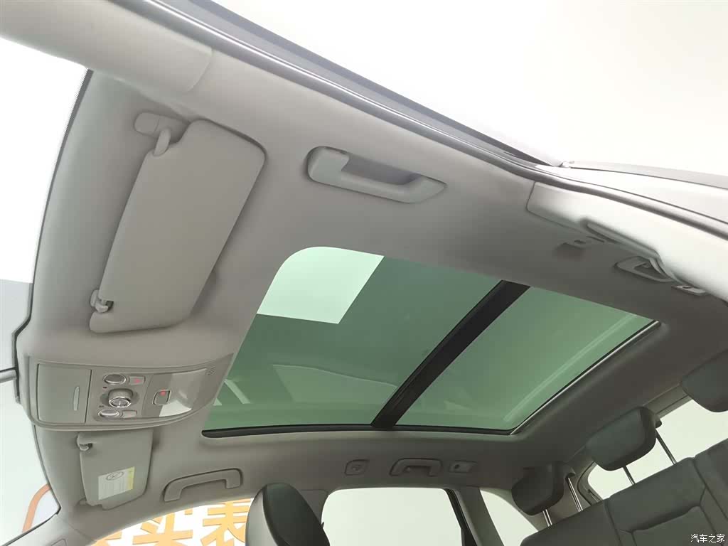 Audi Q5, 2018 14