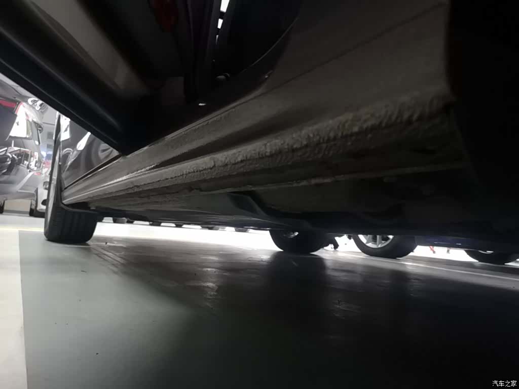 Volkswagen Bora, 2018 22