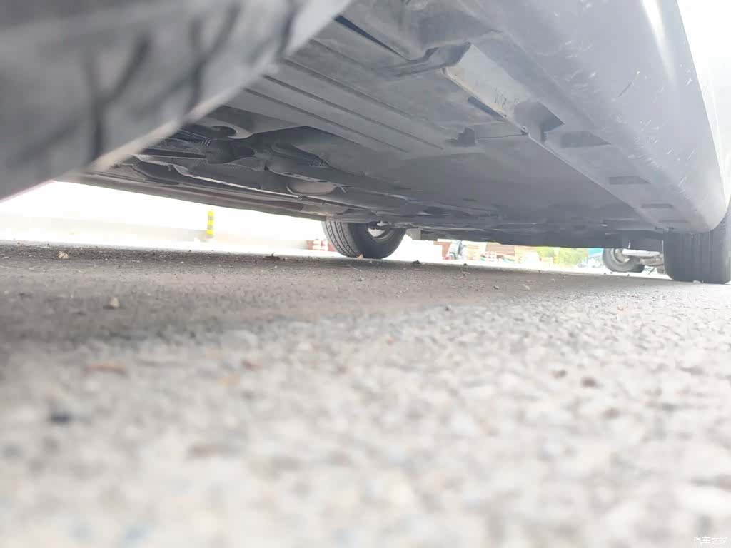 Ford Focus, 2018 17