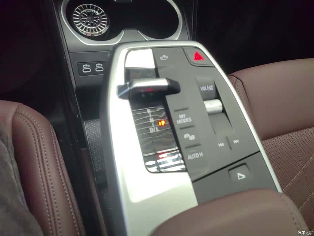 BMW X1, 2025 14