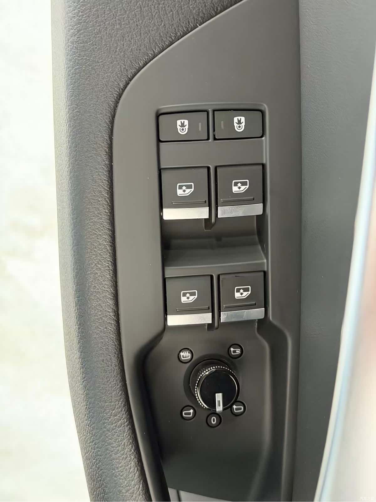 Audi A6L, 2020 6