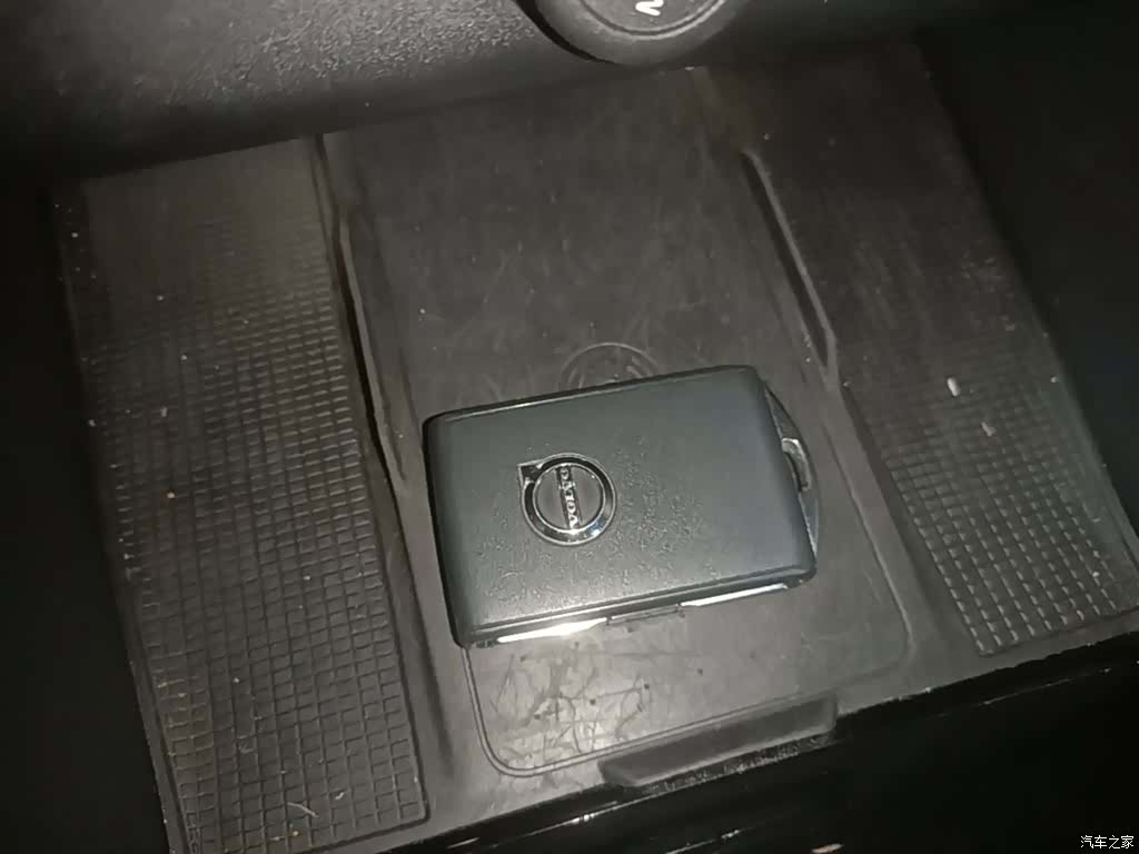 Volvo XC40, 2021 17