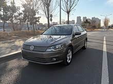 ���� 2013�� 1.6L �Զ�������