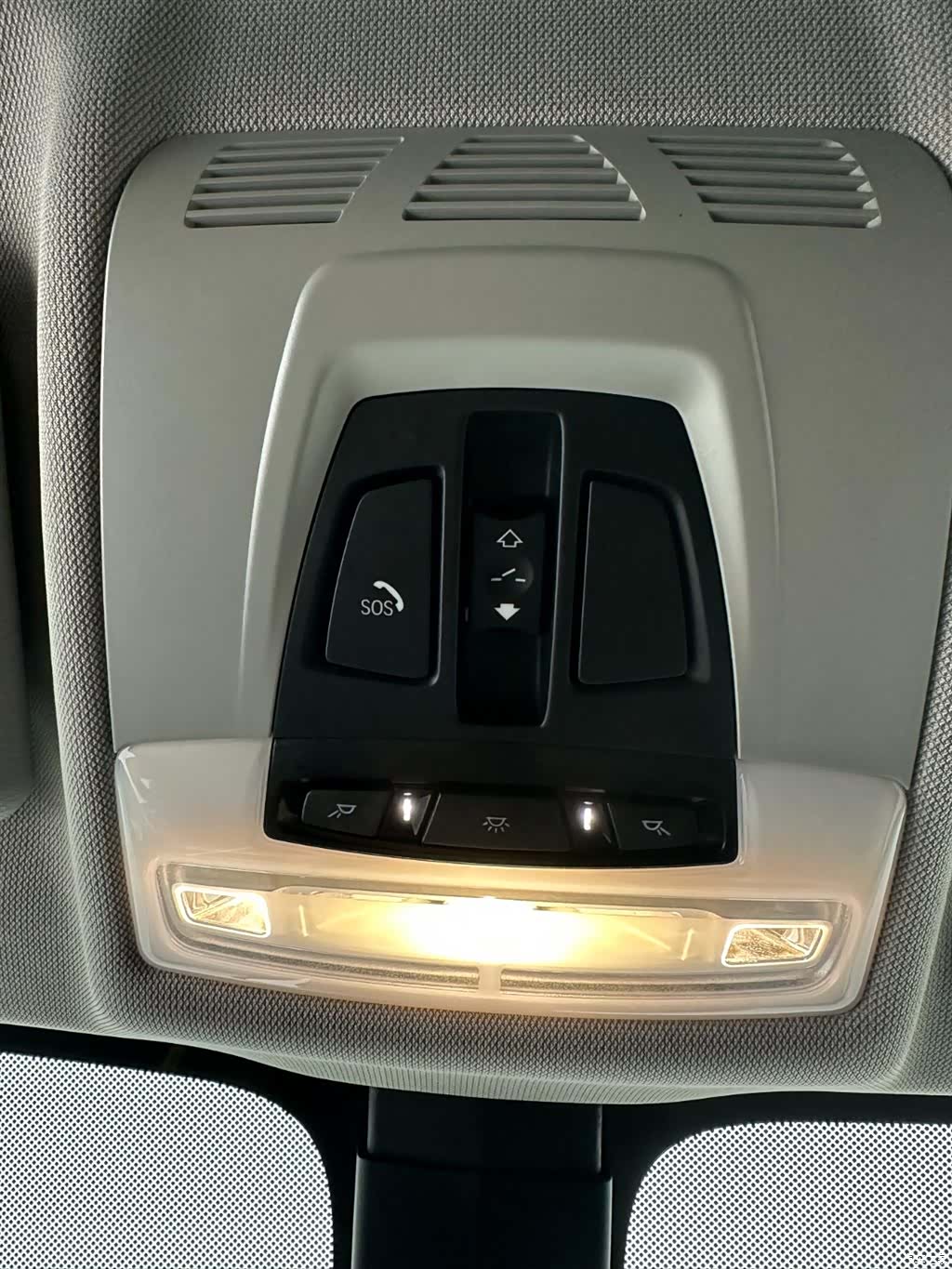 BMW X1, 2022 23