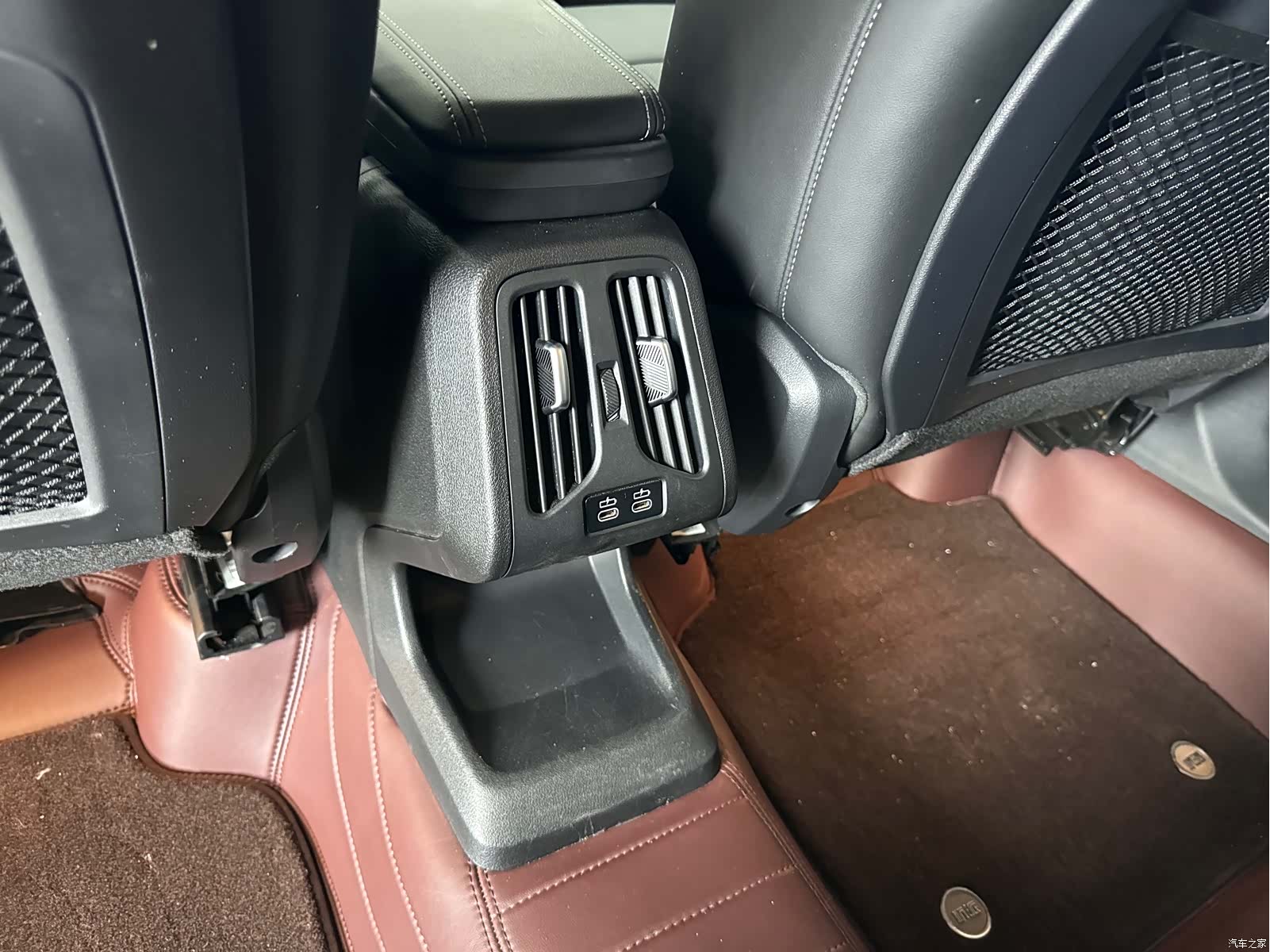 BMW X1, 2023 17