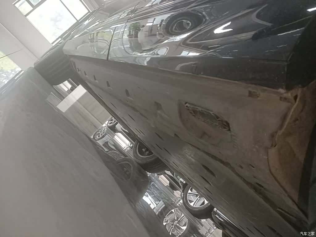 Audi e-tron, 2020 21