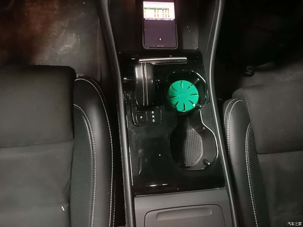 Volvo XC40, 2021 10