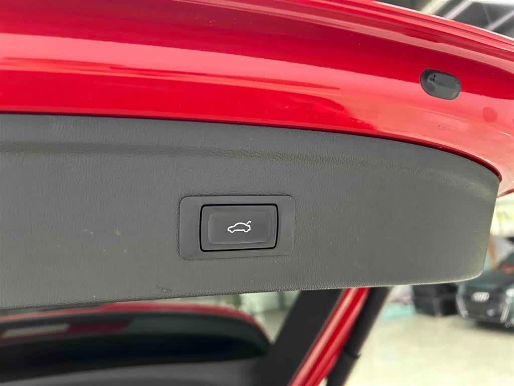 Audi A3, 2023 17
