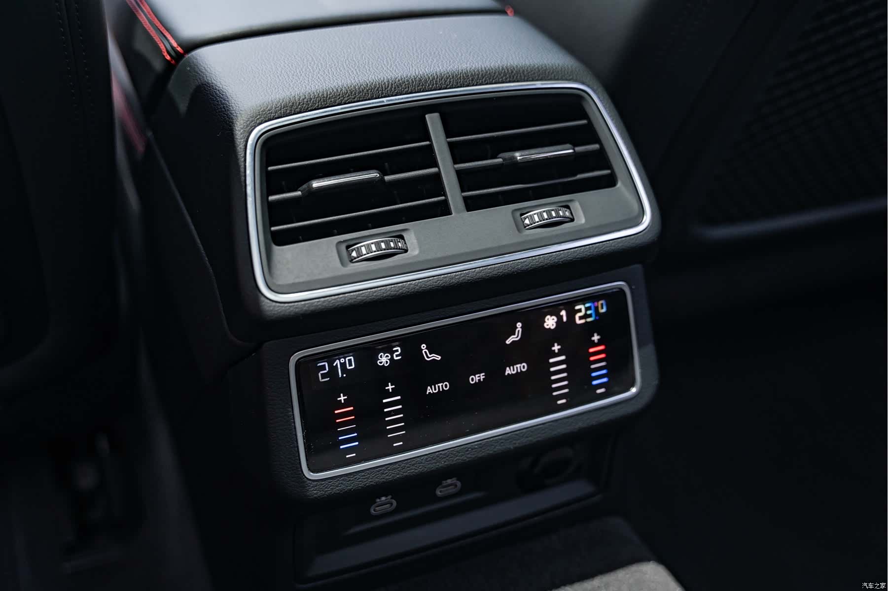 Audi RS, 2023 17