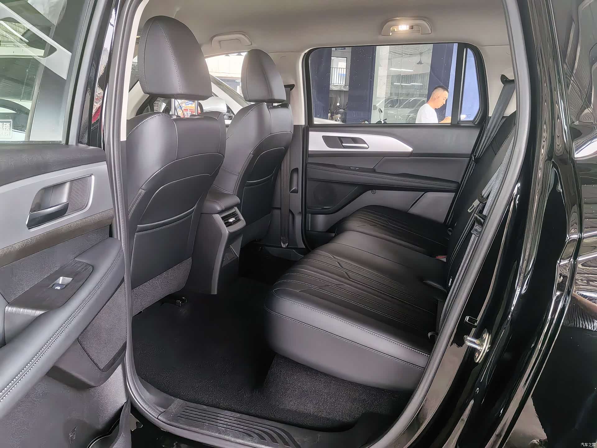Haval H5, 2025 9