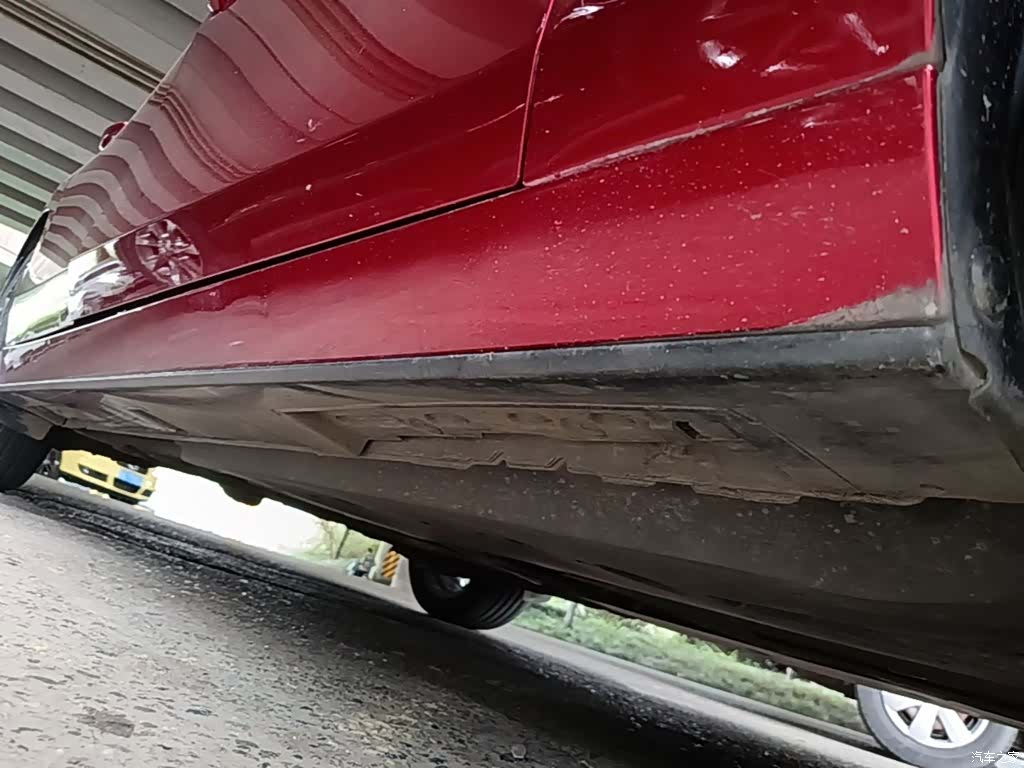 Mazda Mazda3, 2021 21