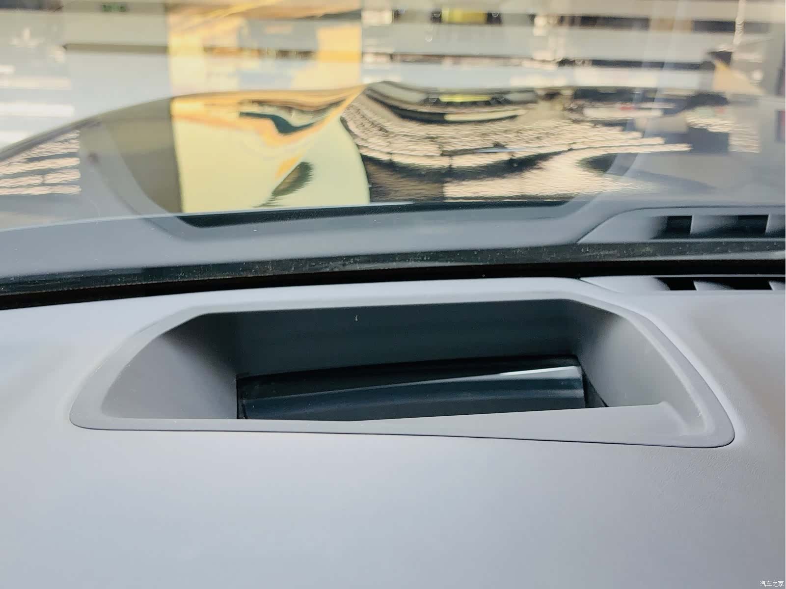 BMW 7 Series, 2017 12
