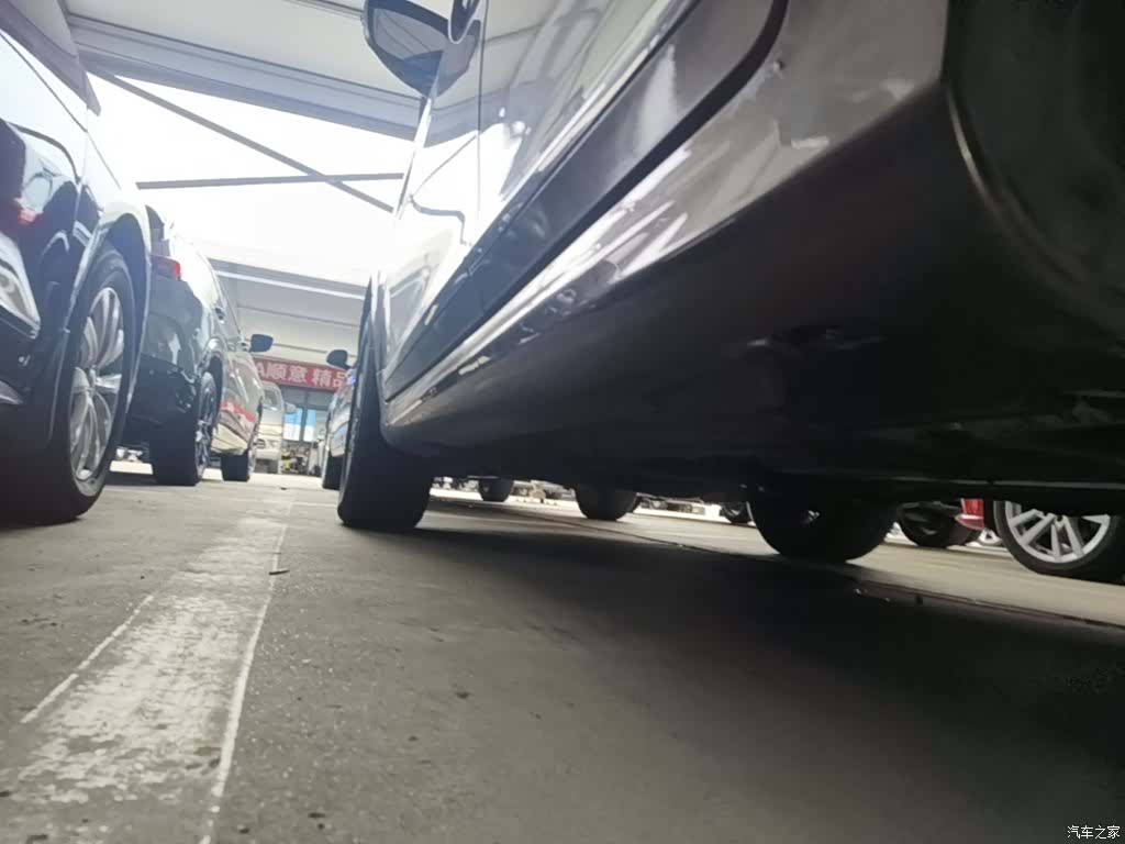Volvo XC60, 2015 22