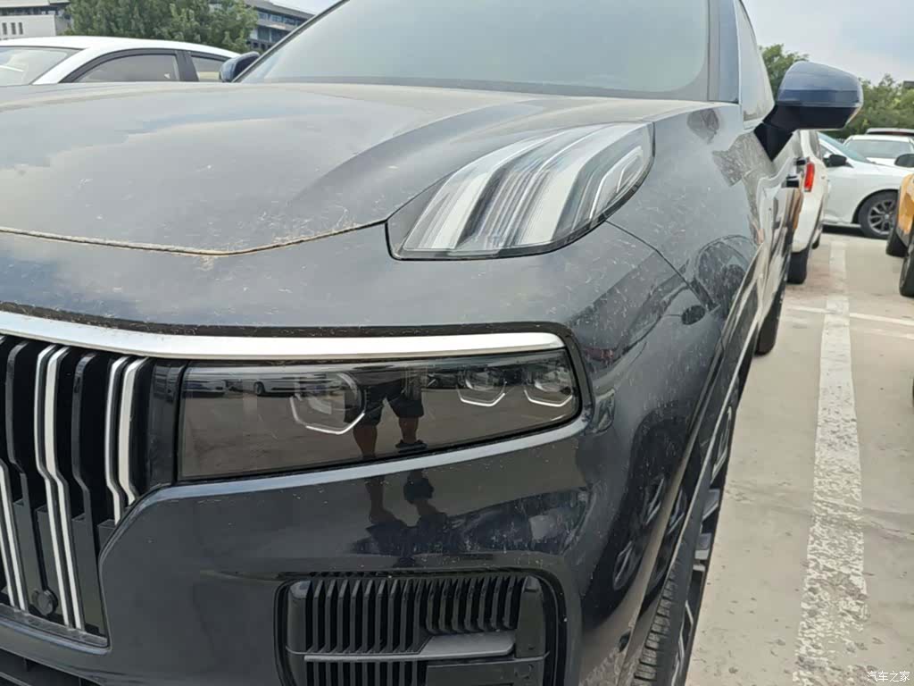 Lynk & Co 02, 2023 24