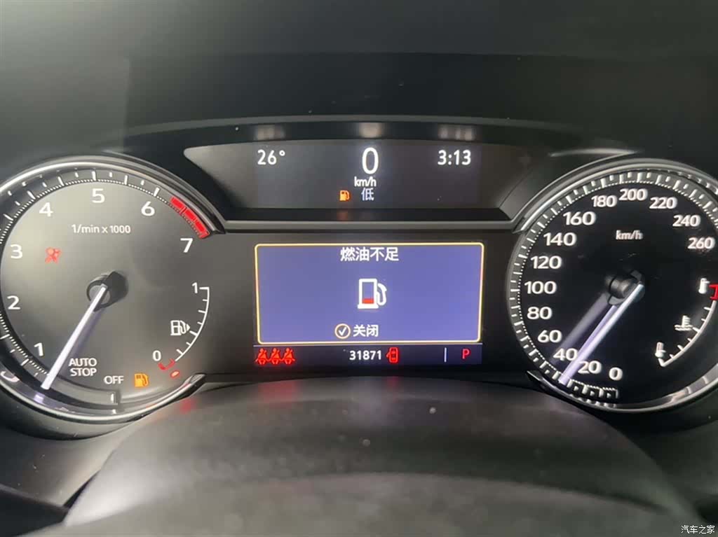 Cadillac CT4, 2023 12