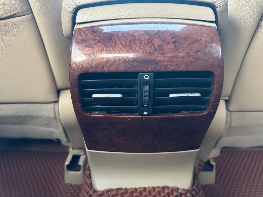 Honda Accord 2013, фото 12