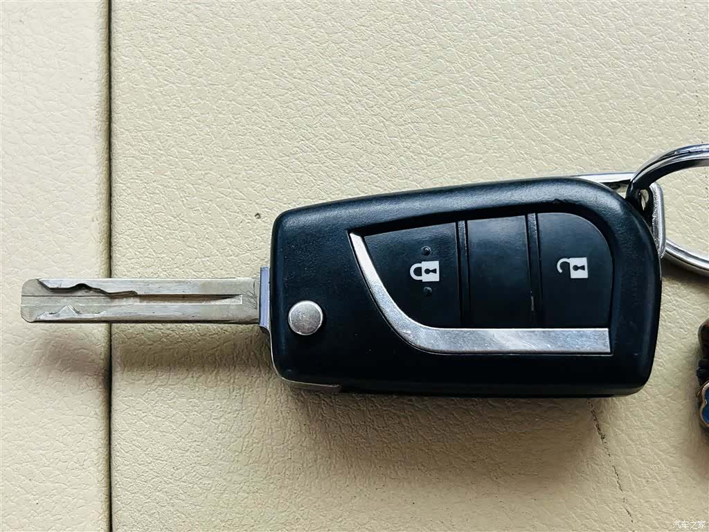 Toyota Highlander, 2018 13