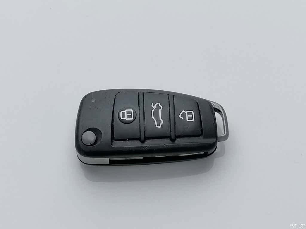 Chery 5, 2023 19