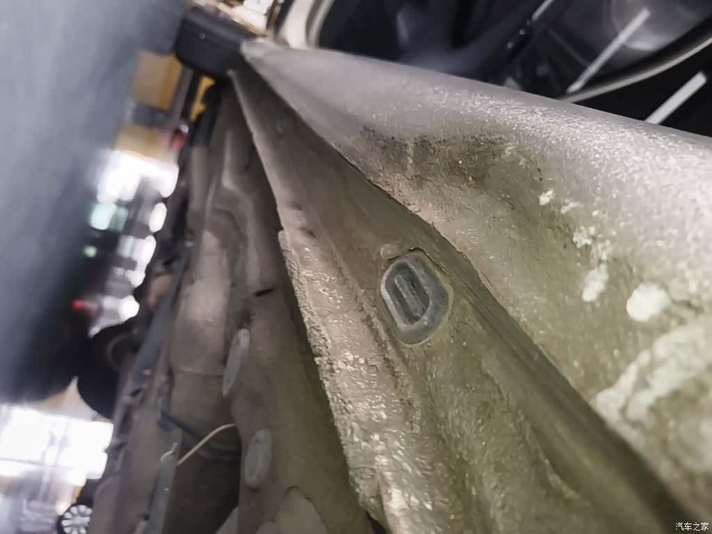 Volkswagen Bora, 2018 22