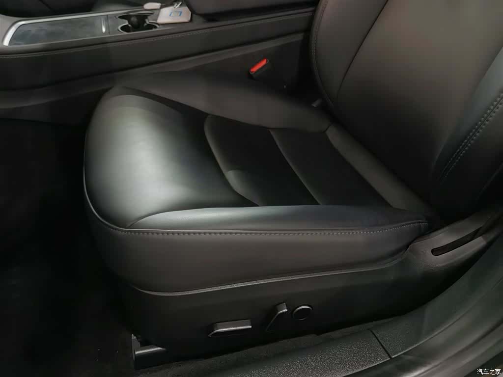 Tesla Model 3, 2023 20