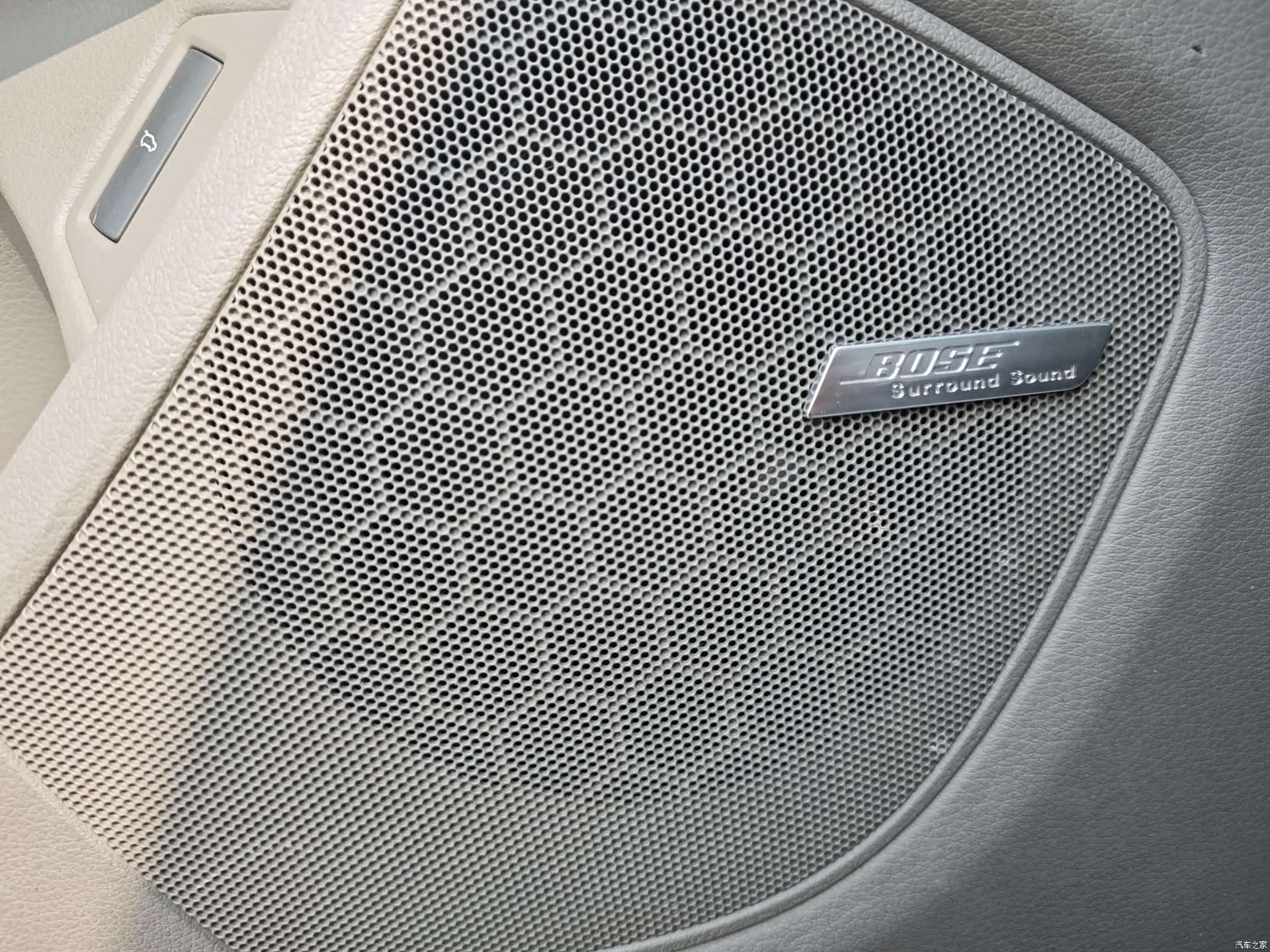 Audi Q7, 2011 17