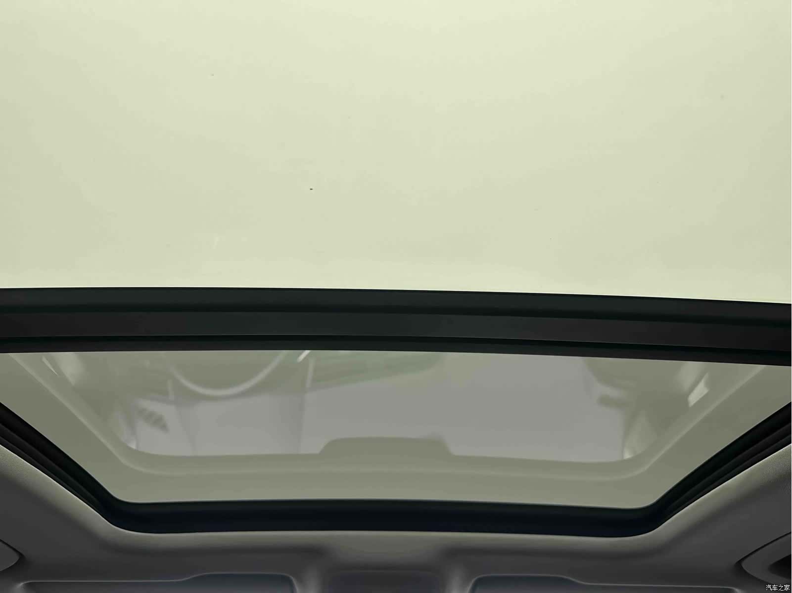 Audi Q3, 2022 14