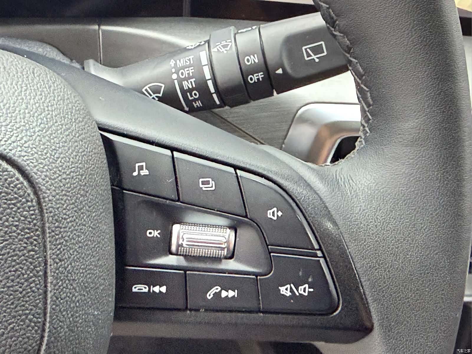 Changan CS35, 2022 12