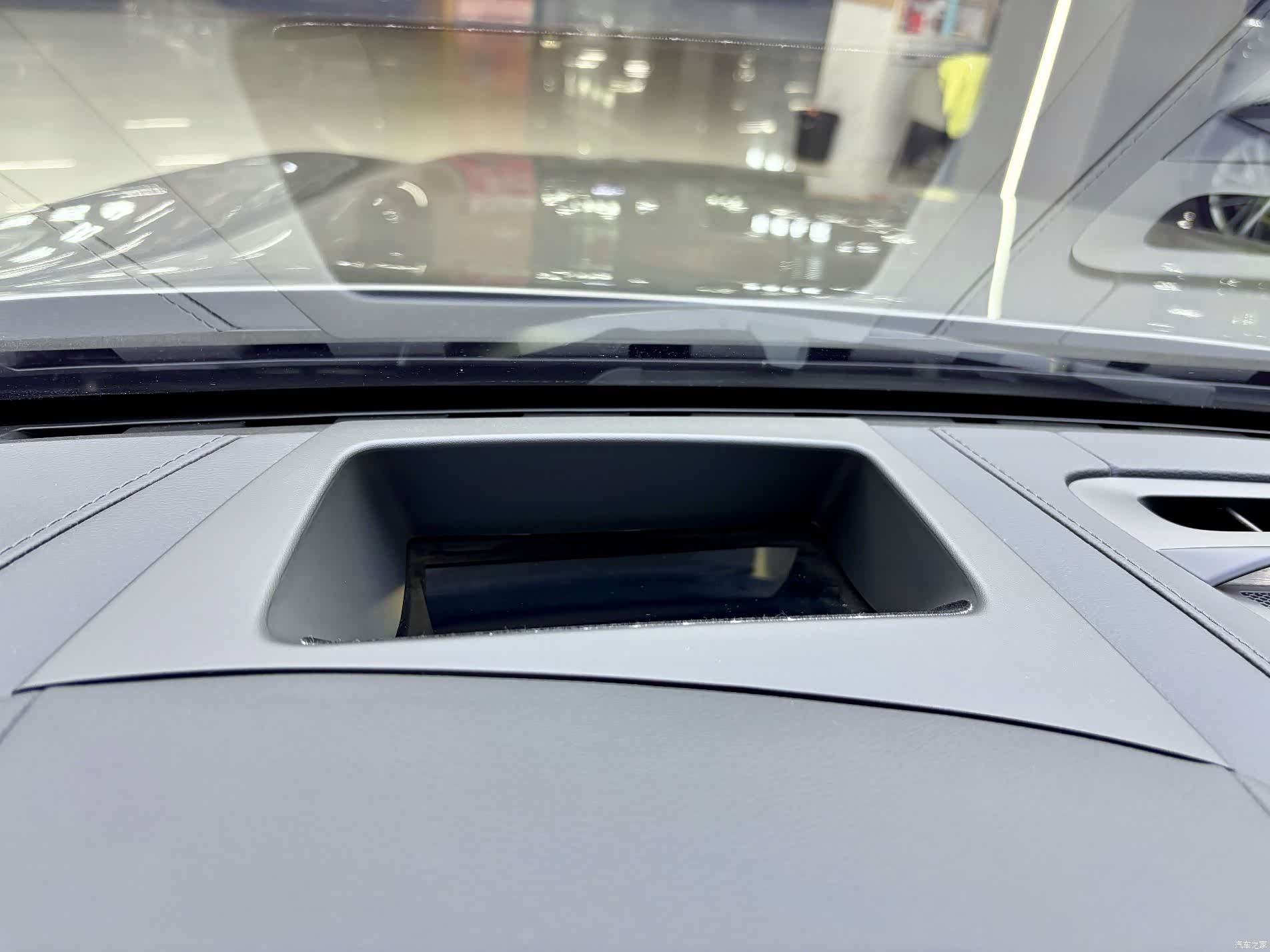 Volvo V90, 2021 19