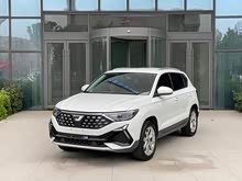 �ݴ�VS5 2024�� 280TSI �ֶ��ȷ��