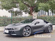����i8 2016�� ���Ӻ�������