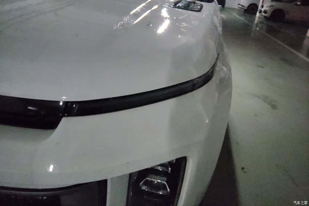 Geely Icon, 2023 все фото