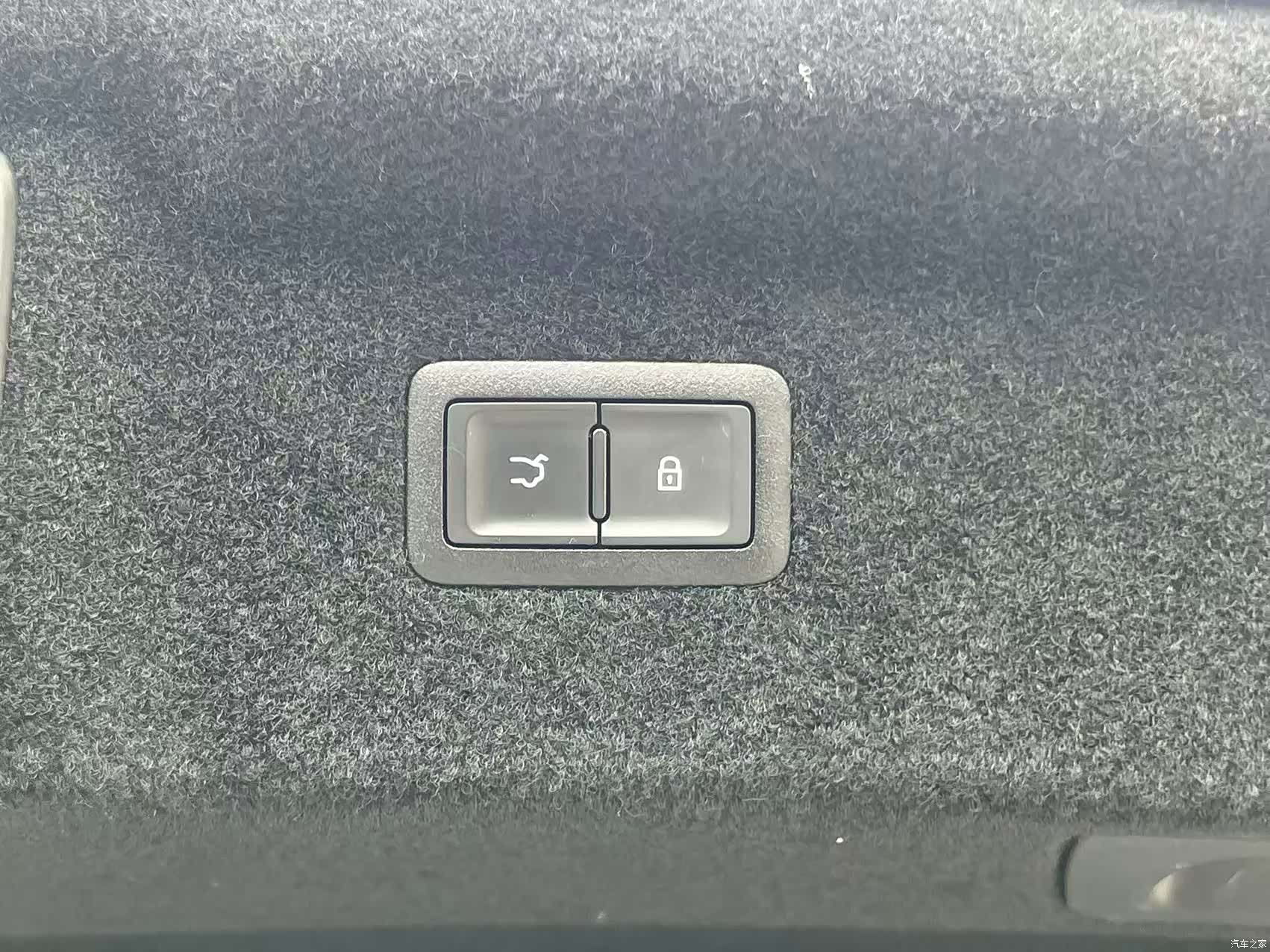 Hongqi H9, 2021 21