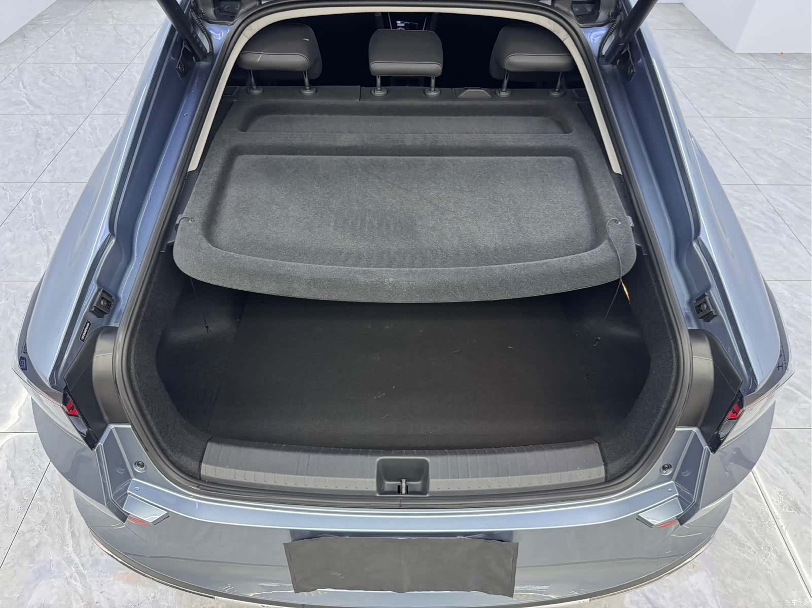 Volkswagen Lamando, 2023 24