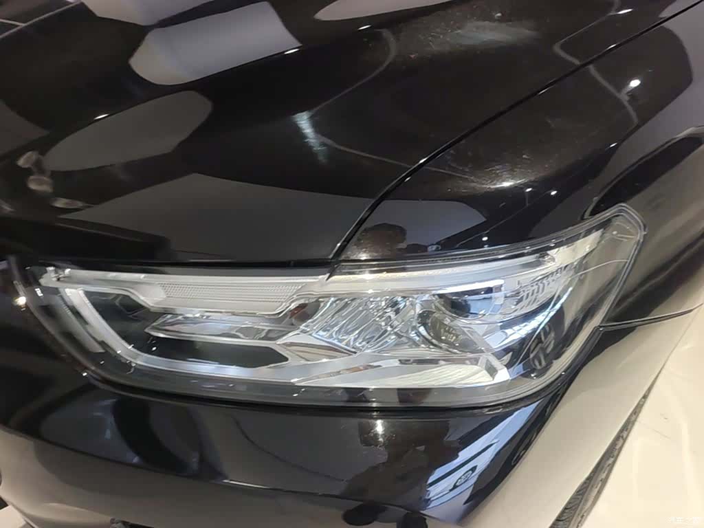 Haval H6, 2020 24