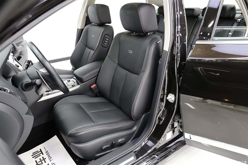 Nissan Teana, 2015 7
