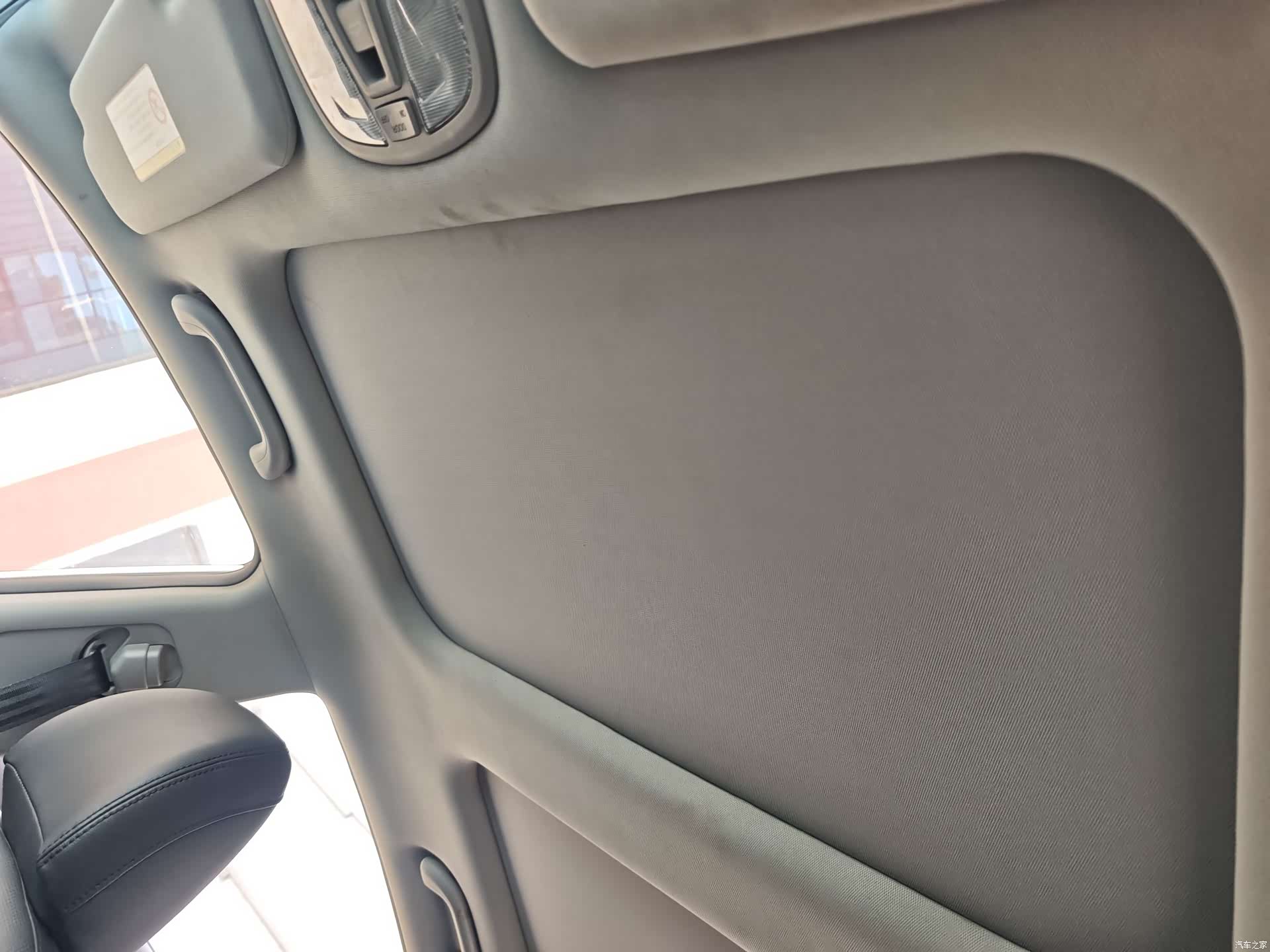 Kia K5, 2015 11