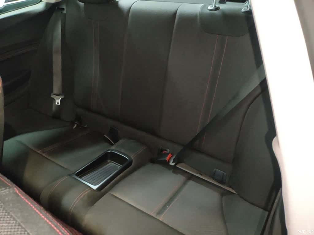 BMW 2 Series, 2018 13