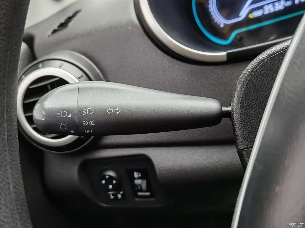 Chery 400, 2018 21