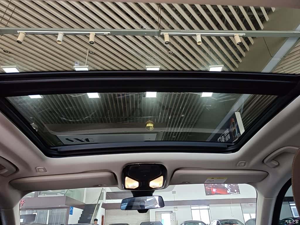 BMW X5, 2021 18