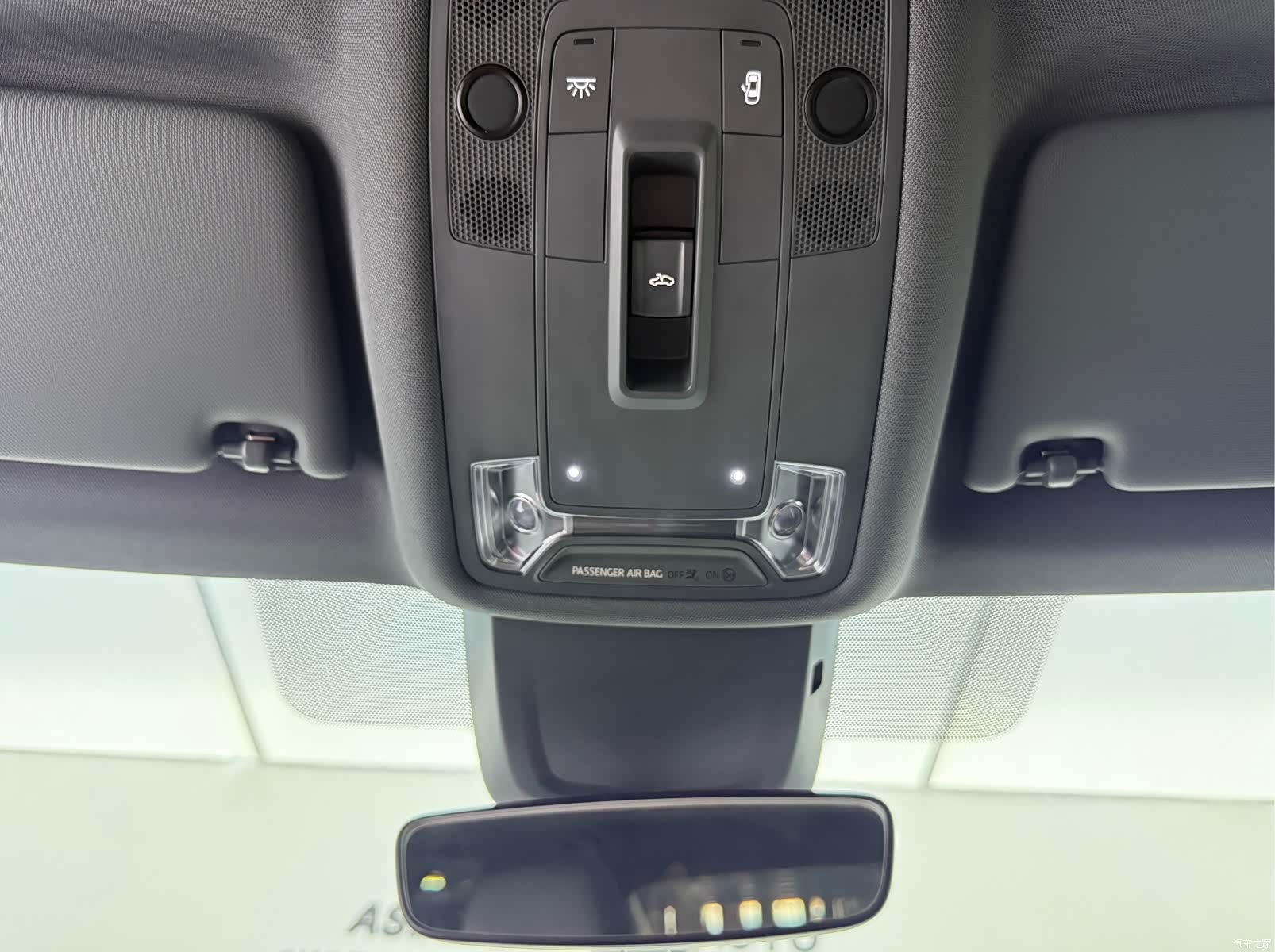 Audi A3, 2022 13