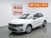 ���� 2016�� 1.6L �Զ�������