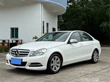 ����C�� 2013�� C 180 ������ Grand Edition