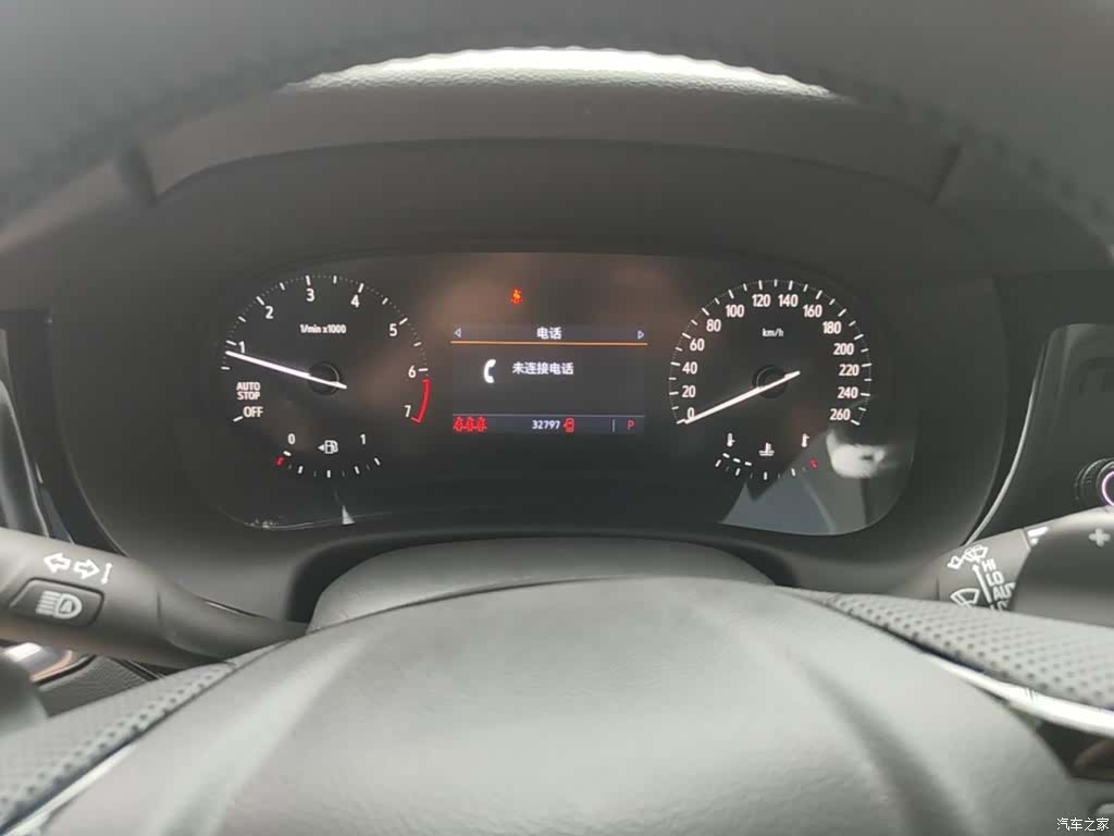 Buick Enclave, 2022 12