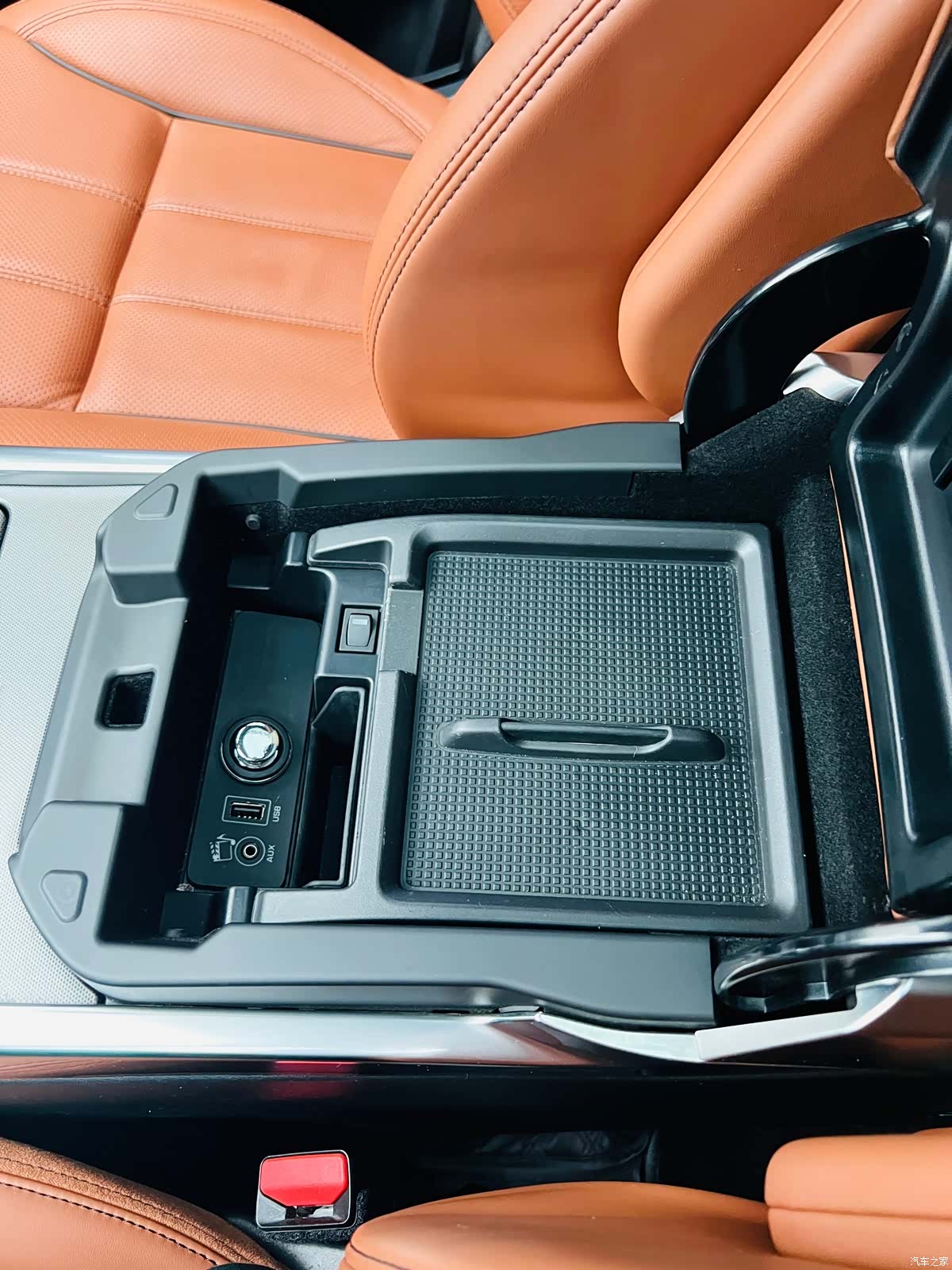 Land Rover Range Rover, 2017 14