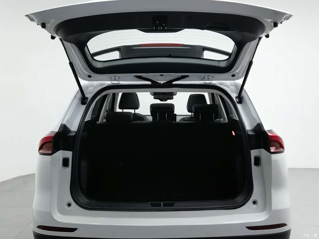Haval H6, 2022 16