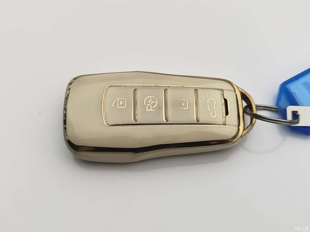 Xpeng G3, 2019 19