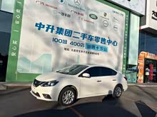 ���� 2019�� 1.6XV CVT���������� ��V